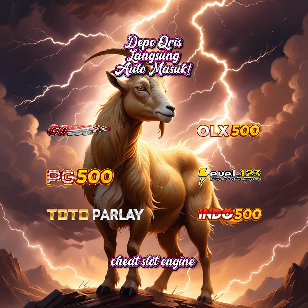 SPIN RP SLOT 777 Puas Tanpa Rasa Ragu