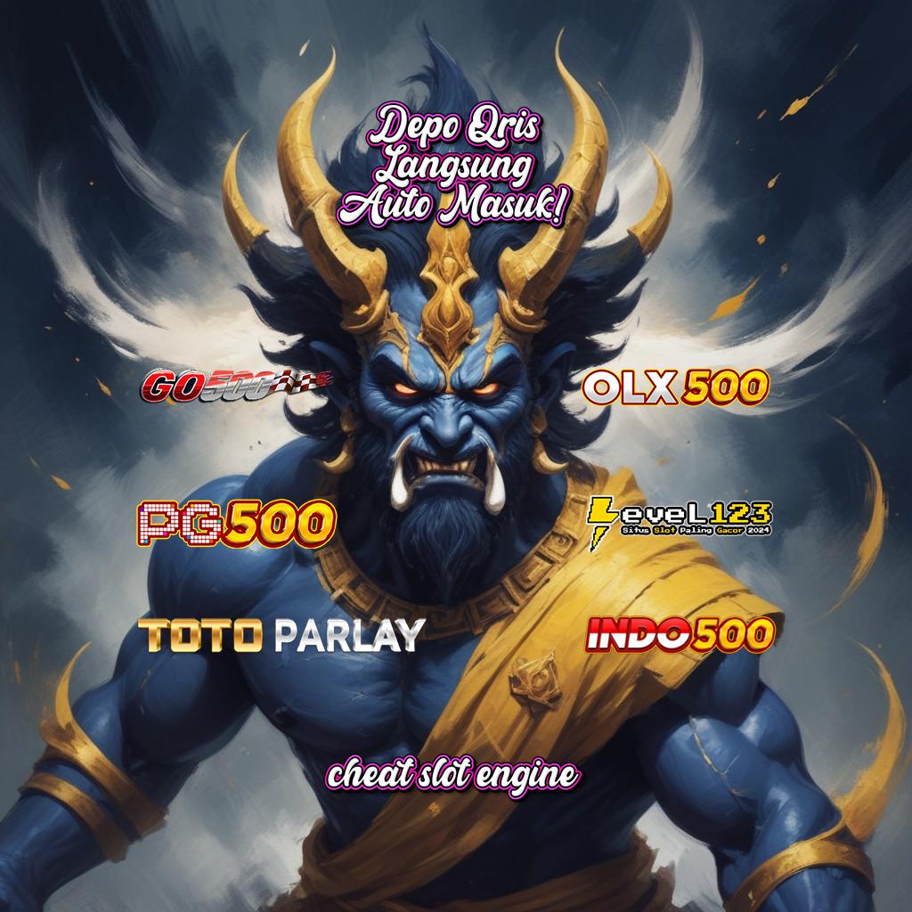 Situs Slot Gacor Terbaru Hari Ini