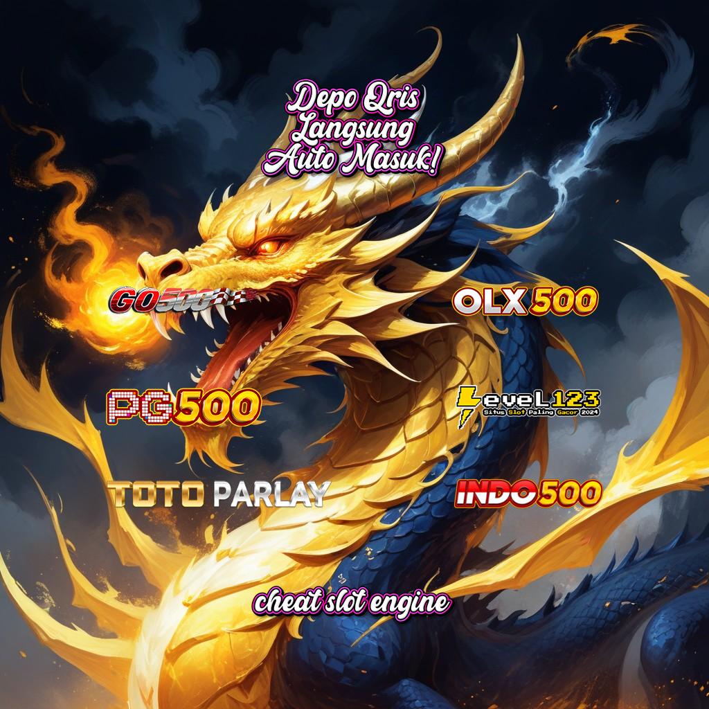 Demo Slot Server Kamboja Gacor