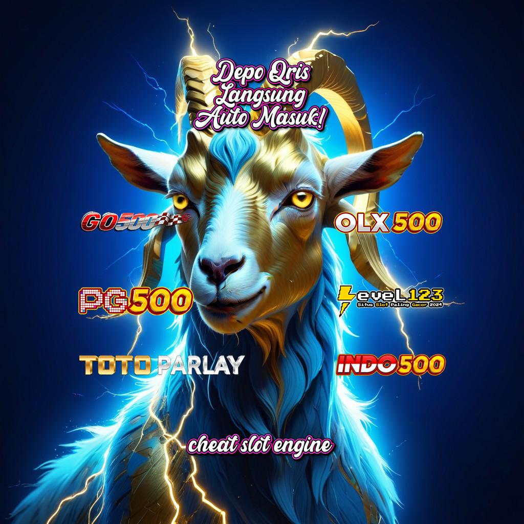 ROBOPRAGMA SLOT APK DOWNLOAD - Ternama Dinegara Sendiri