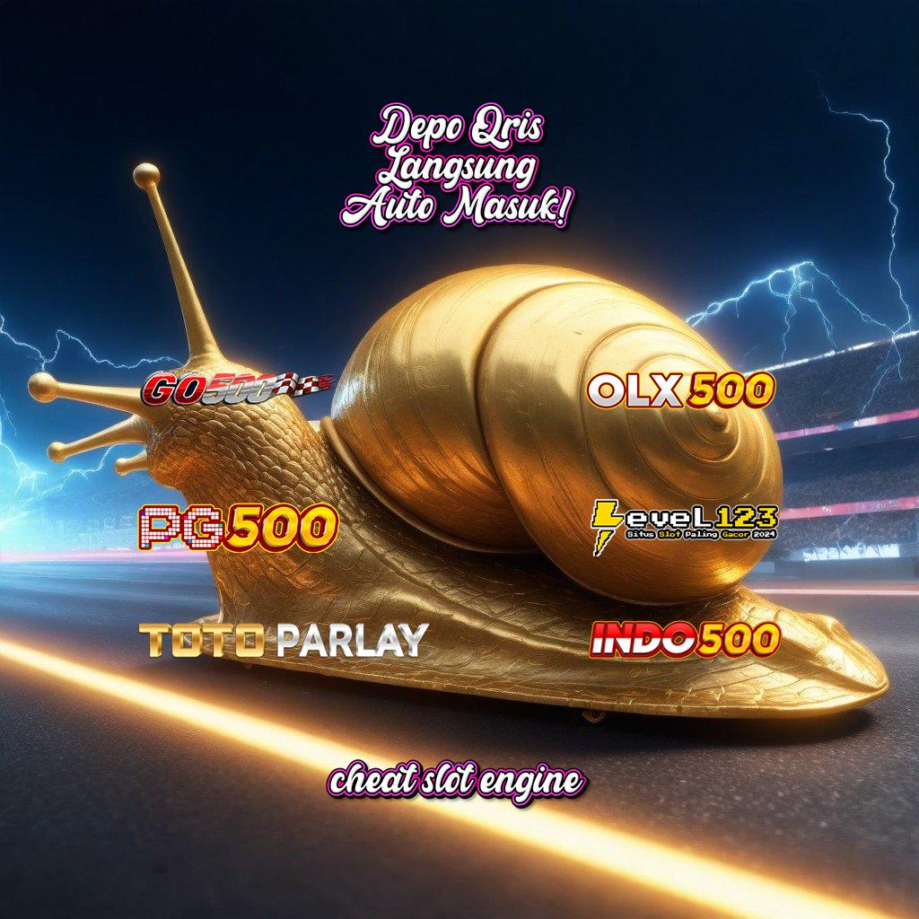 Golden Slot 777 Apk Download For Android