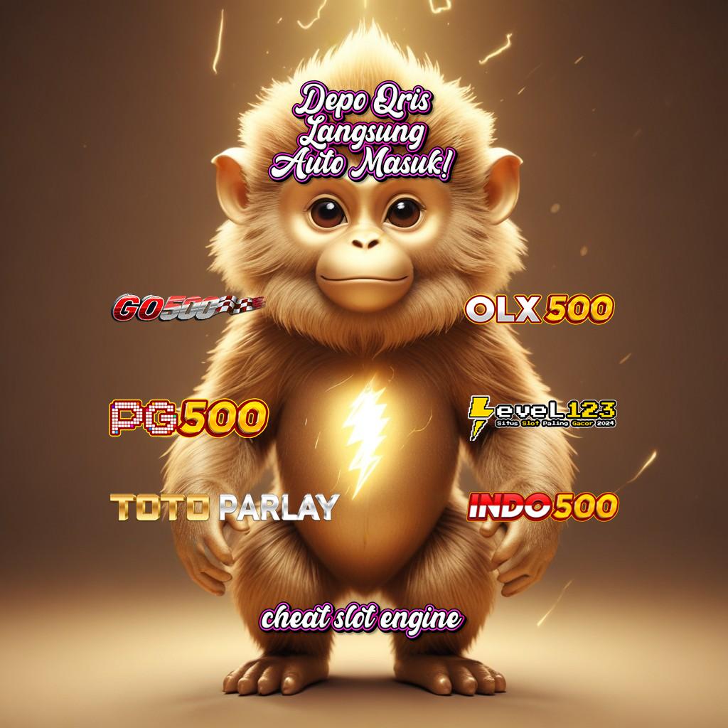 LINK SLOT DEPOSIT PULSA 5K Selalu Berusaha Optimal