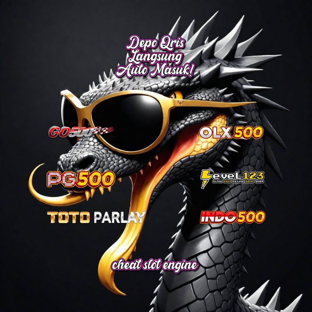 MT777 SLOTS DOWNLOAD PC Pilih Elemen Modern