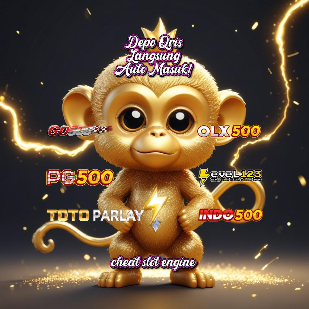 APK HACK SLOT PRAGMATIC 2023 >> Spin Sekarang, Jackpot Gede!