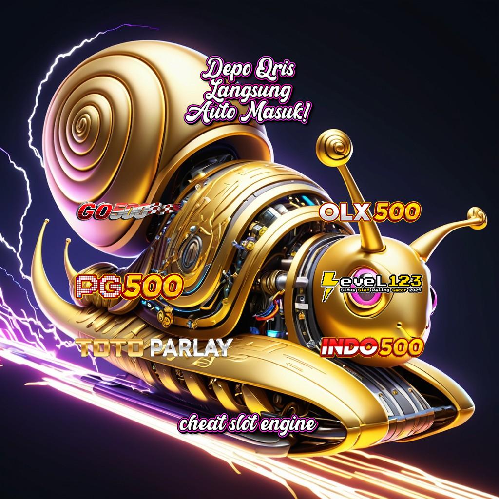 LUCKY 777 CASINO REAL MONEY DOWNLOAD Berita Hadir Kilat