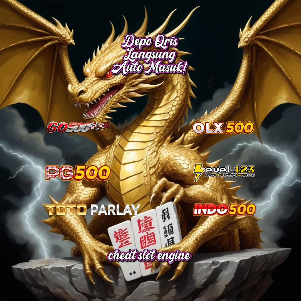 QIU QIU PRO APK HDI Spin Wow, Jackpot Besar!