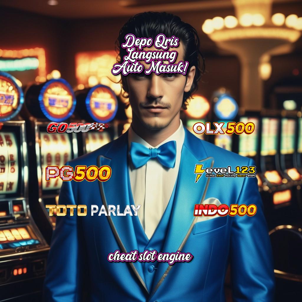 SLOT DEMO PG SOFT MIRIP ASLI LENGKAP - Pakai Desain Modern