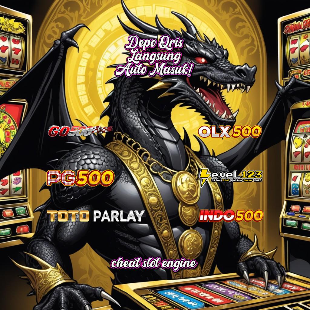 HIWIN SLOT LOGIN LINK ALTERNATIF Keluarga Dijamin Senang