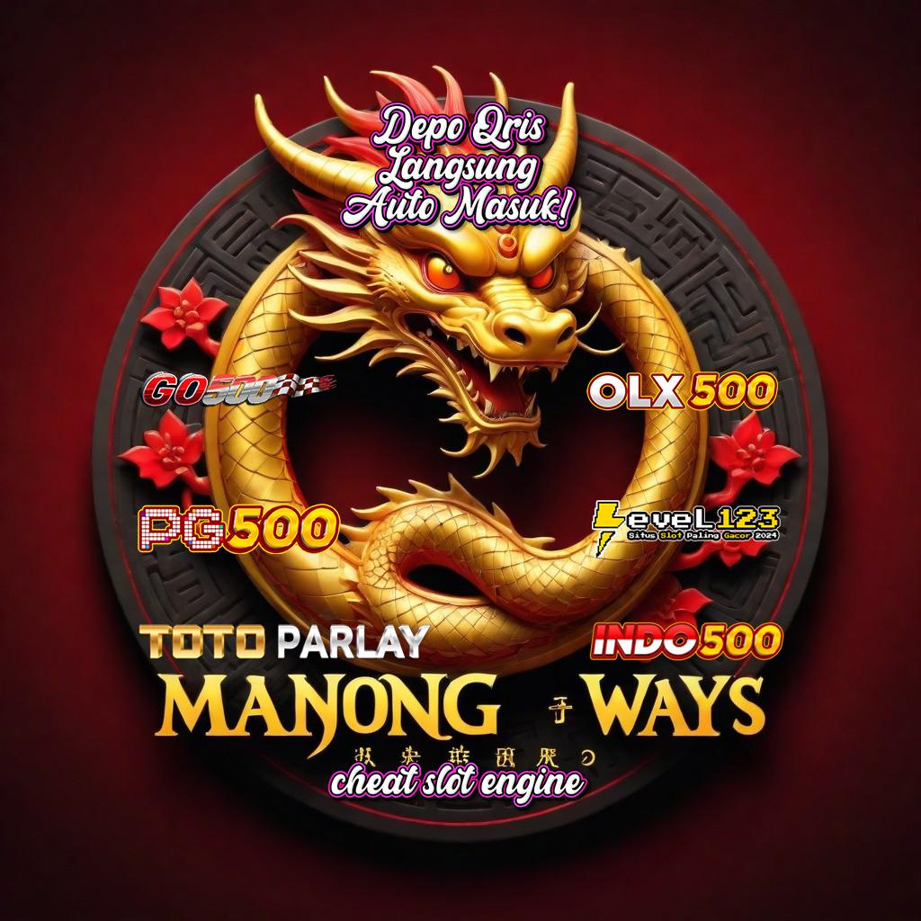 Mahjong Ways 2 Scatter Hitam Demo Slot