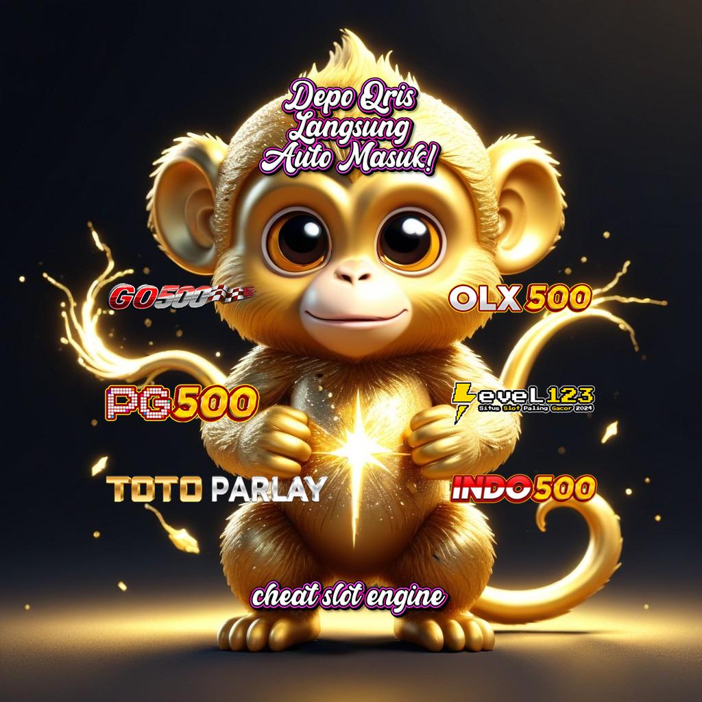 98TIGER SLOT LOGIN LINK ALTERNATIF Dijamin Aman Setiap Hari