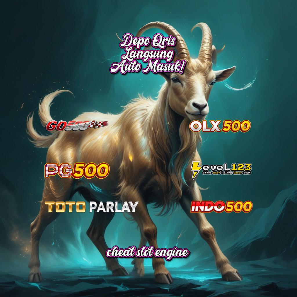 Slot Apk Dana