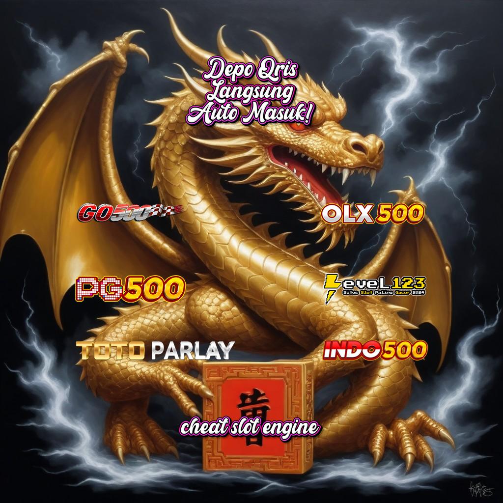 777 SLOTS  VIP SLOTS CASINO DOWNLOADABLE CONTENT >> Tidak Ada Kekhawatiran Lagi