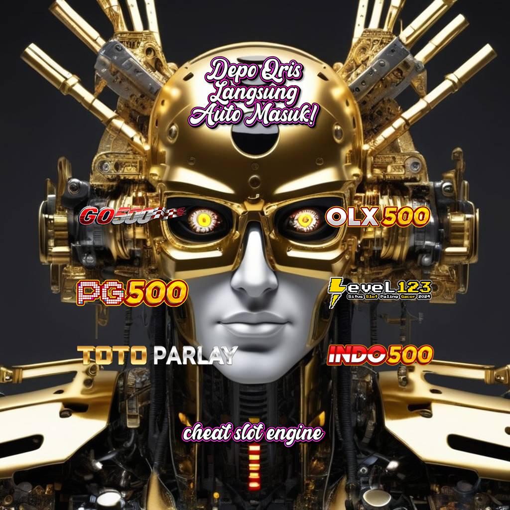 SLOT DEMO 2023 GRATIS PG SOFT MAHJONG Cara Praktis Bawa Pulang Duit