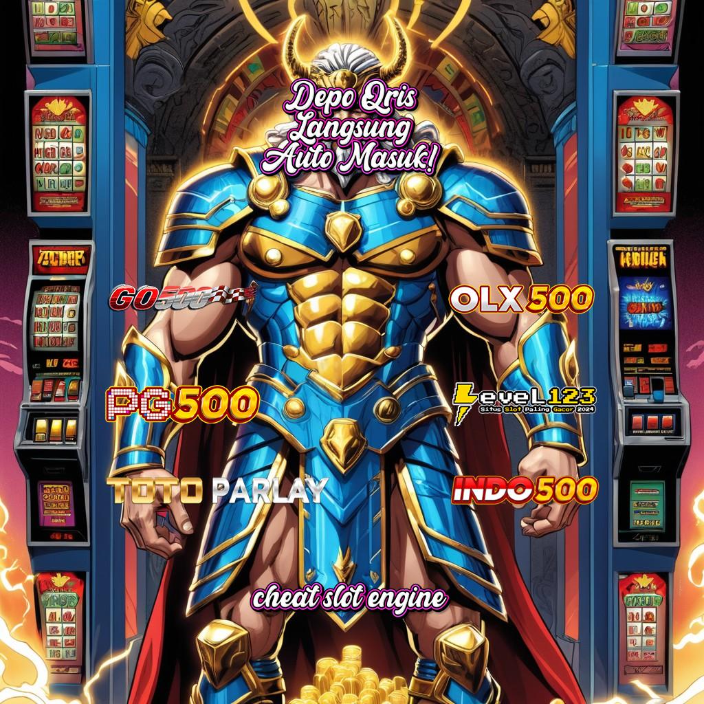 CABE777 SLOT GAME ONLINE - Info Viral Langsung