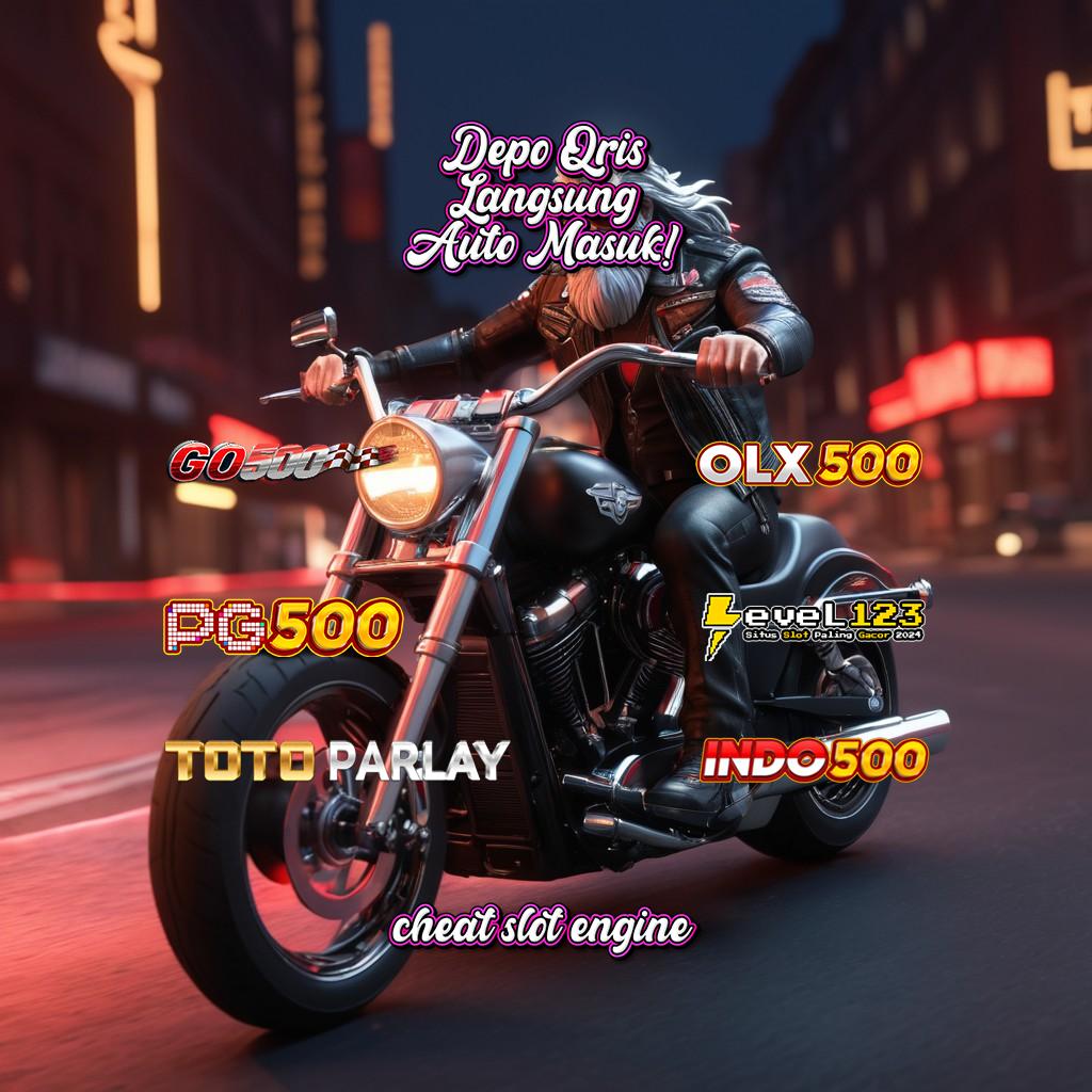 Rp777 Apk Mod Download