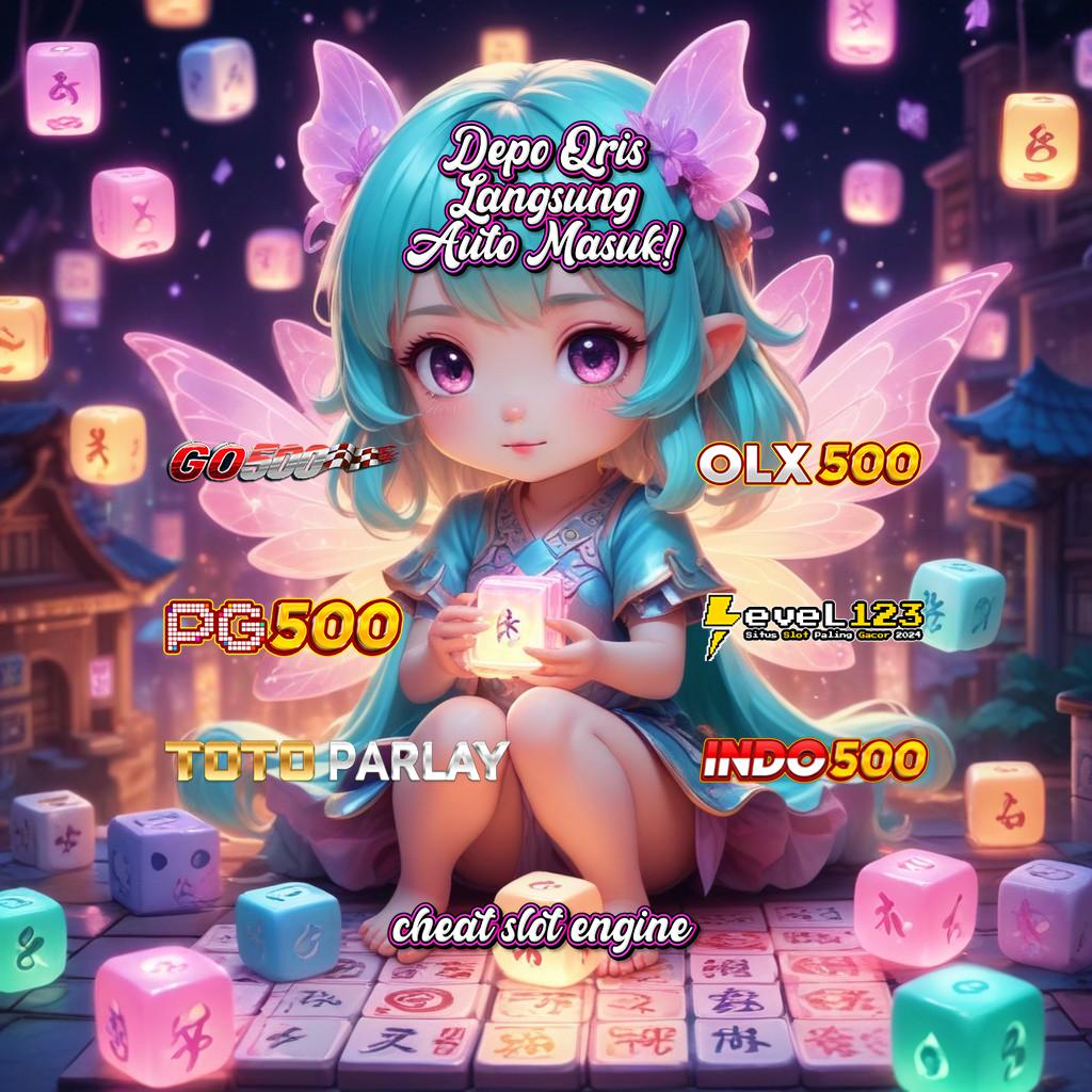 DEMO SLOT PG SOFT MAHJONG 3 - Situs Terbaru, Maxwin Melesat!