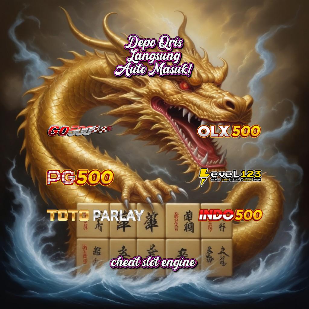 APK 5696 SLOT - aman dan nyaman untuk semua