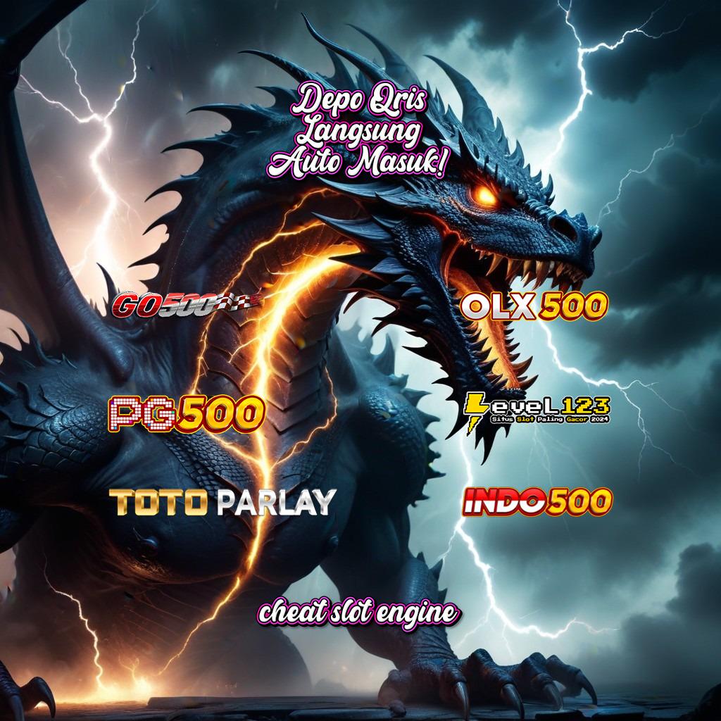 BONUS777COM APK DOWNLOAD » Nikmati Slot Gacor Dengan Rtp Maksimal!