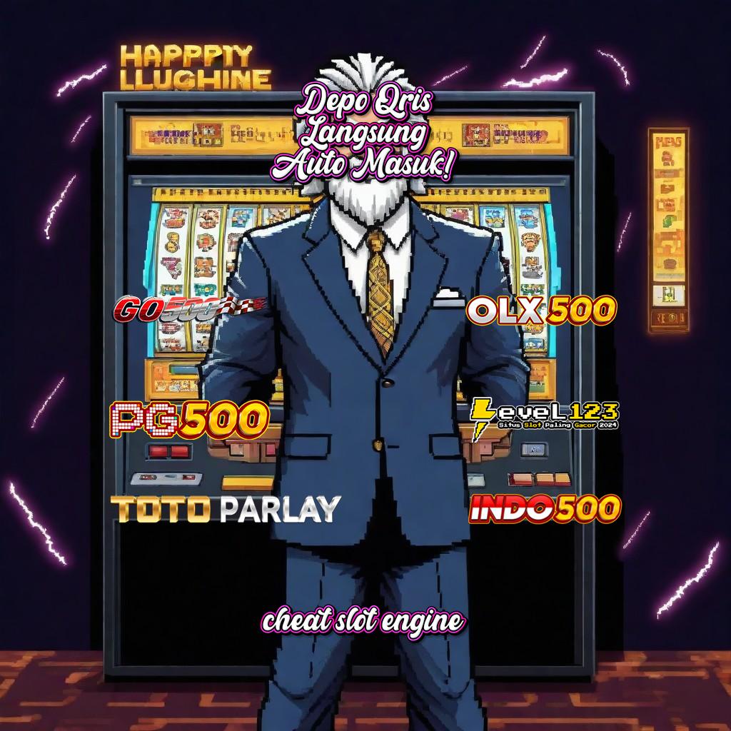 RP777 SLOT APK Jangan Tunggu Besok