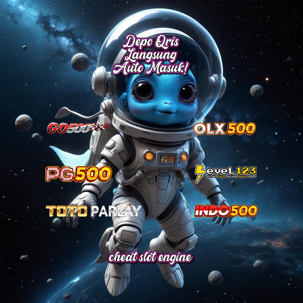 Lucky 777 Slots Apk Download