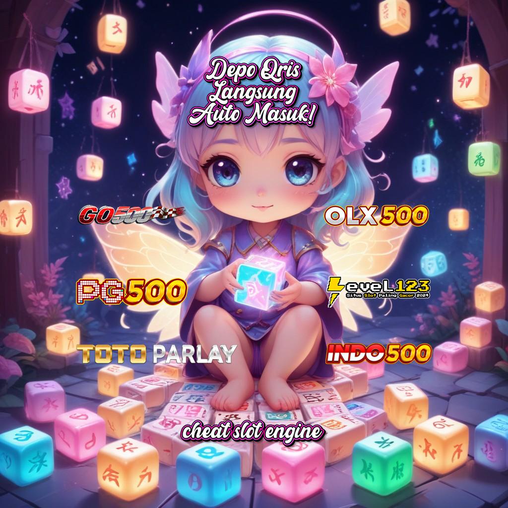 Gb777 Apk