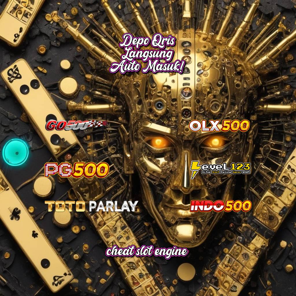 Agent Casino Online Malaysia