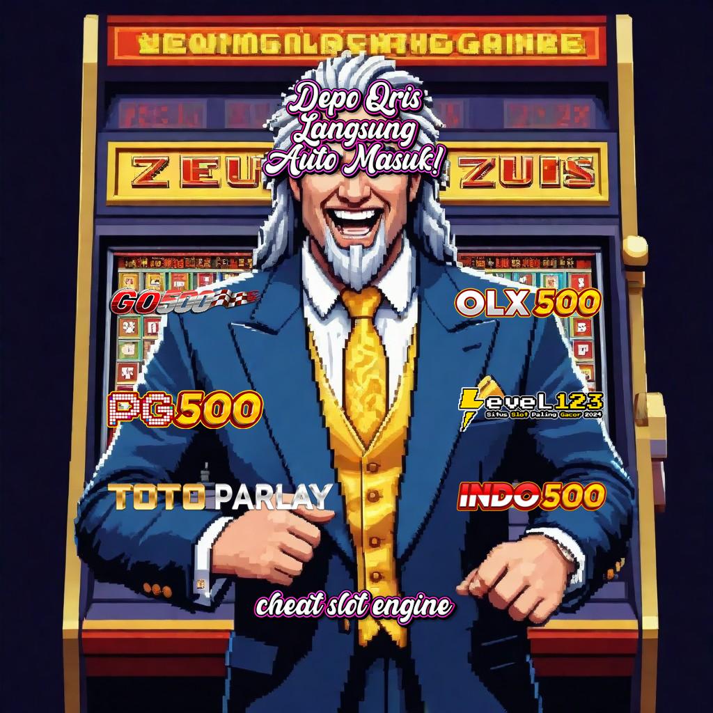 777 SLOTS APK DOWNLOAD OLD VERSION Fokus