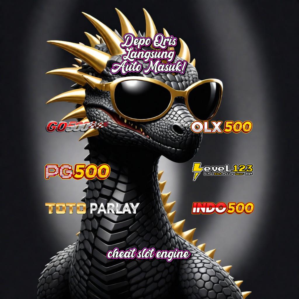 PG SOFT SLOT GAMES FREE Event Gacor, Jackpot Tanpa Henti!