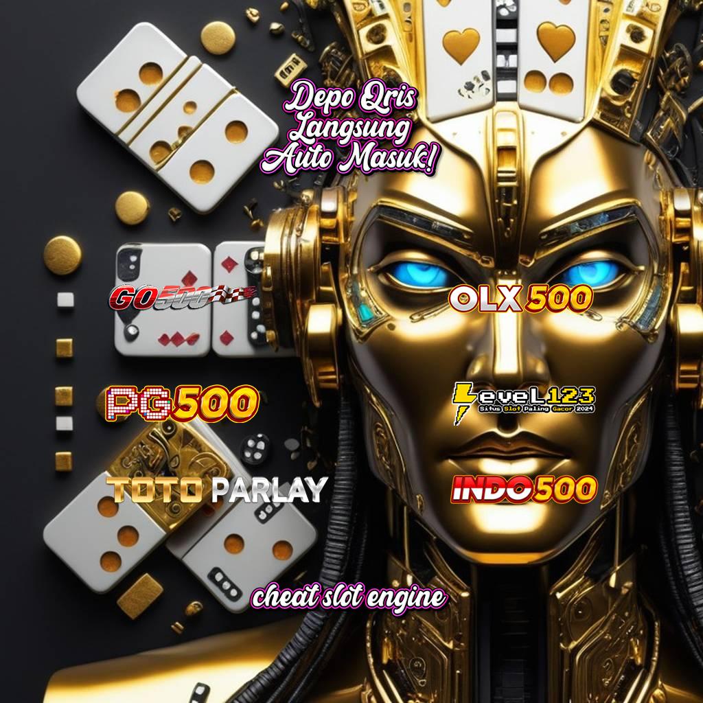 APK SLOT PENGHASIL UANG TANPA DEPOSIT DOWNLOAD - Slot Asik, Untung Maksimal!