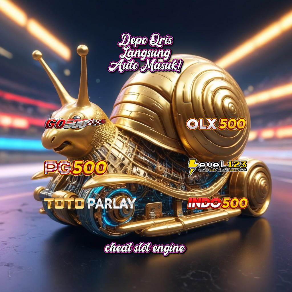 Rtp Live Pg Soft Slot Gacor Jackpot