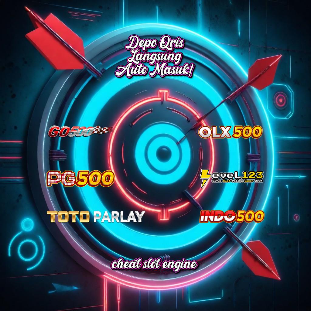 RTP SLOT GACOR HARI INI MAXWIN HARI INI Keluarga Bahagia