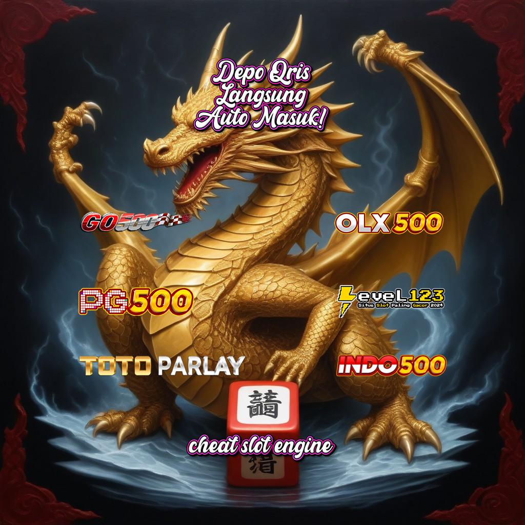 777 SLOTS APK DOWNLOAD Belanja Hebat, Diskon Gede!