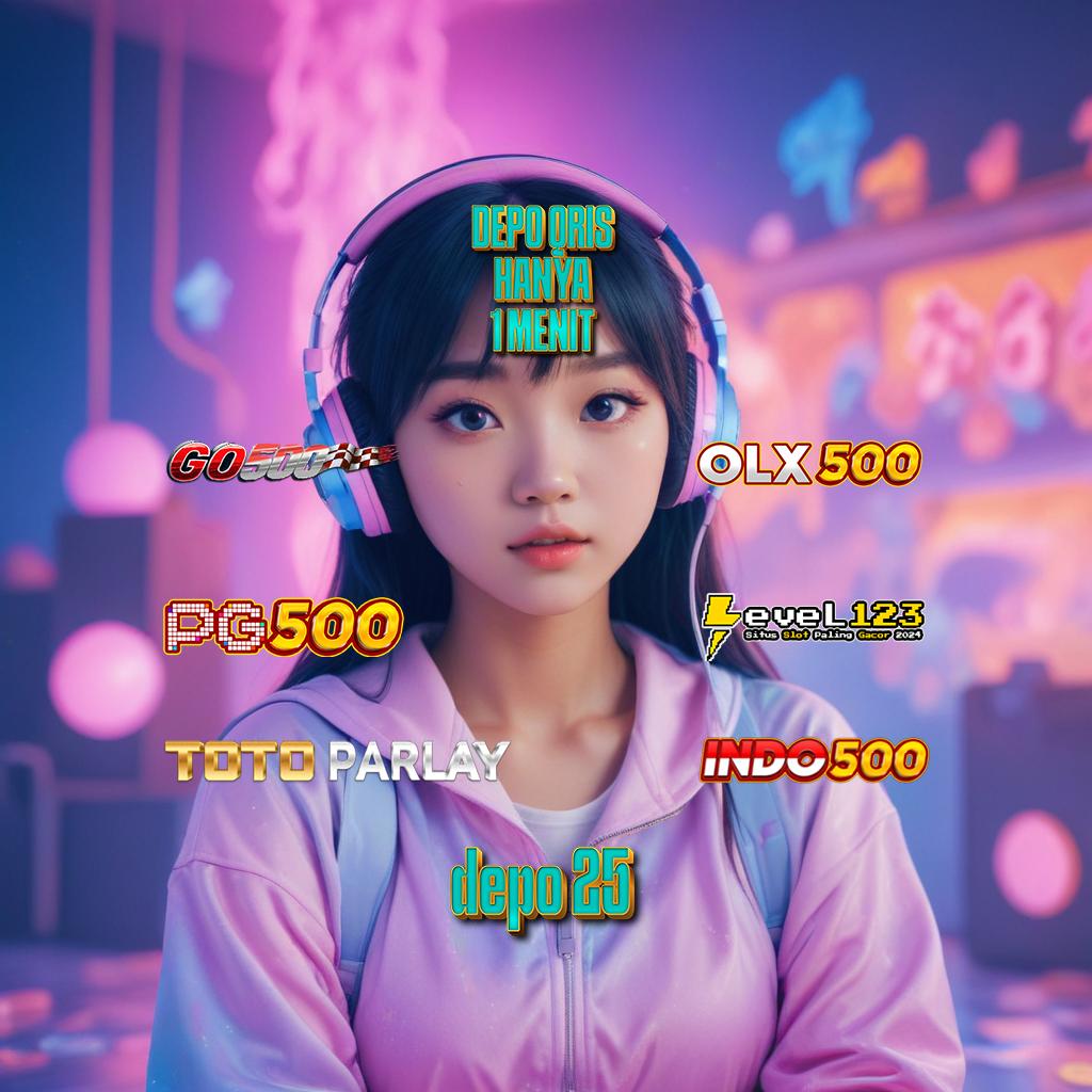 SPIN RP APK 777 Promo Spesial Hari Ini Saja!