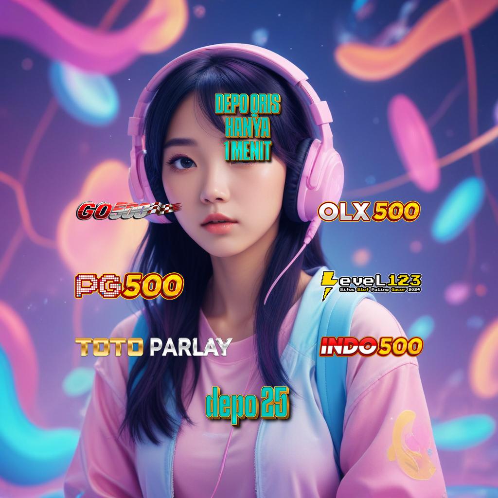 QIU QIU ONLINE DEPOSIT UANG - Cuan Terus, Jackpot Besar!