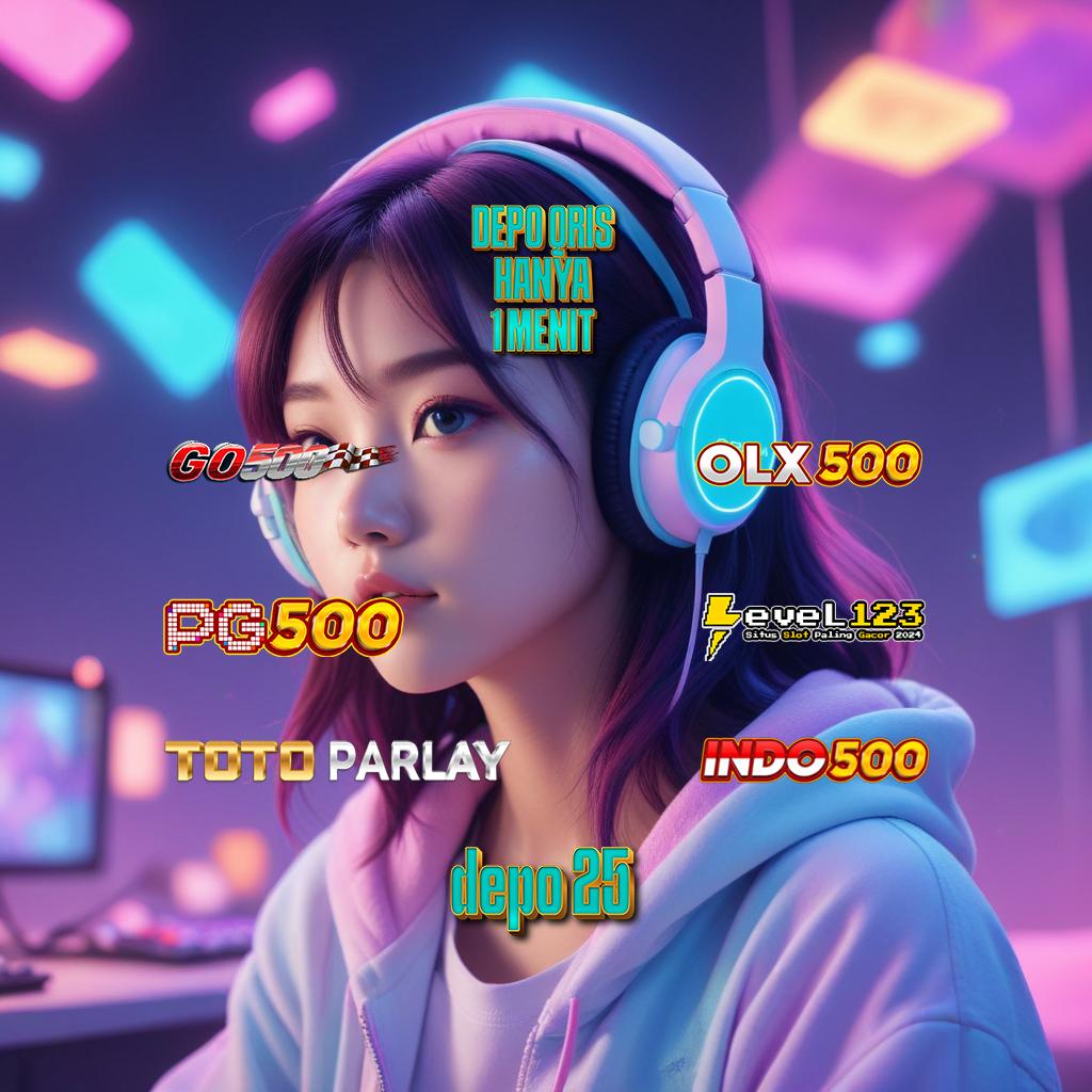 Qiu Qiu Online 88