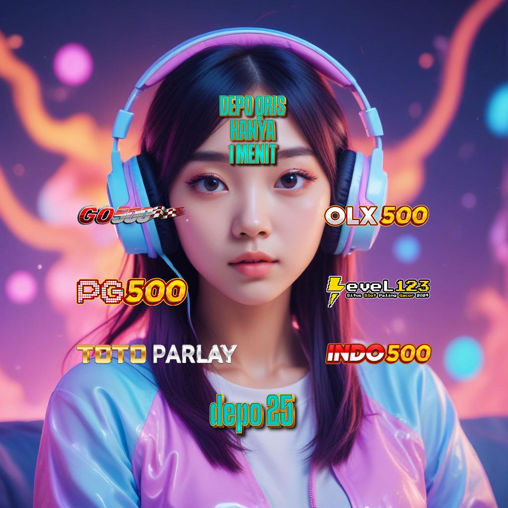 76K BET LINK ALTERNATIF Jangan Tunggu Besok