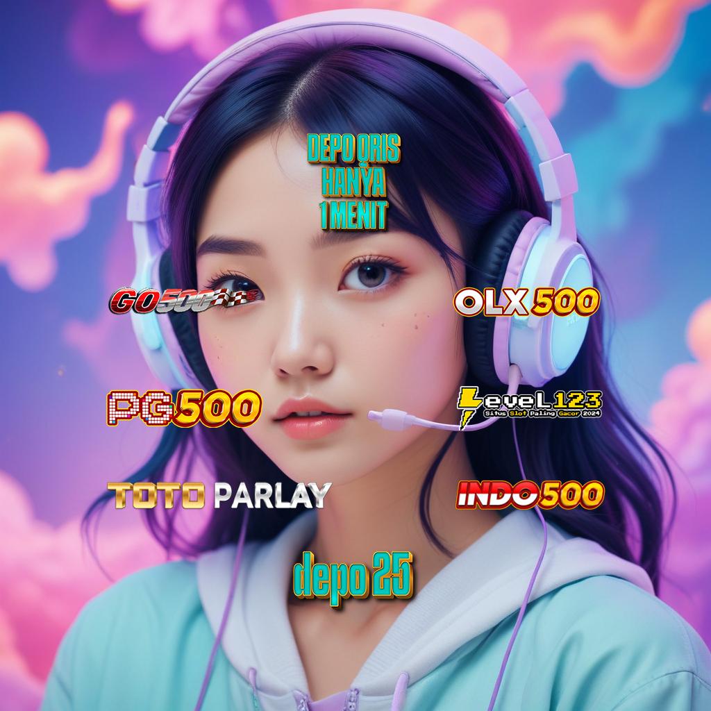 5696 Slot Apk Download