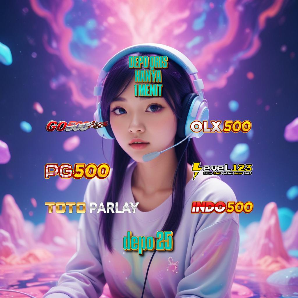 Download Qiu Qiu Pro Hdi