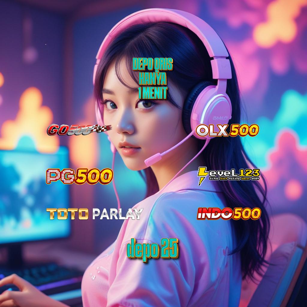 HAHA 777 CASINO LOGIN >> Jackpot Setiap Hari, Gabung!