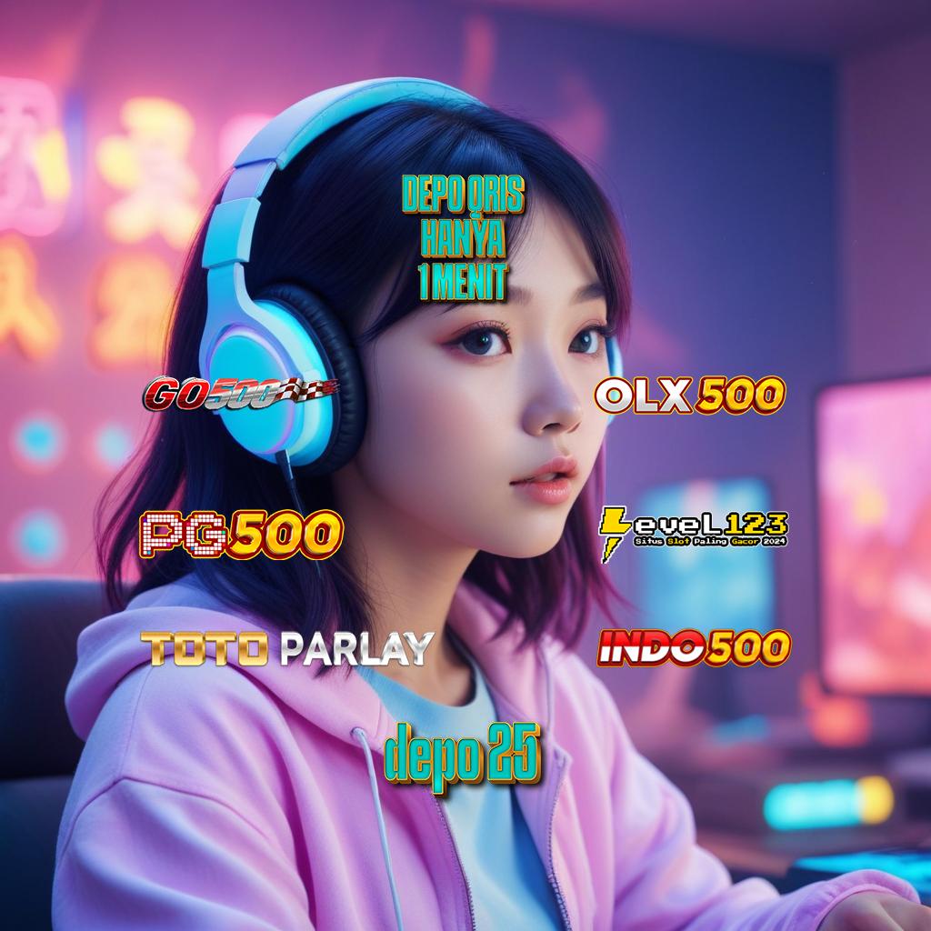 DAFTAR PKV GAMES Promo Eksklusif, Belanja Hemat!