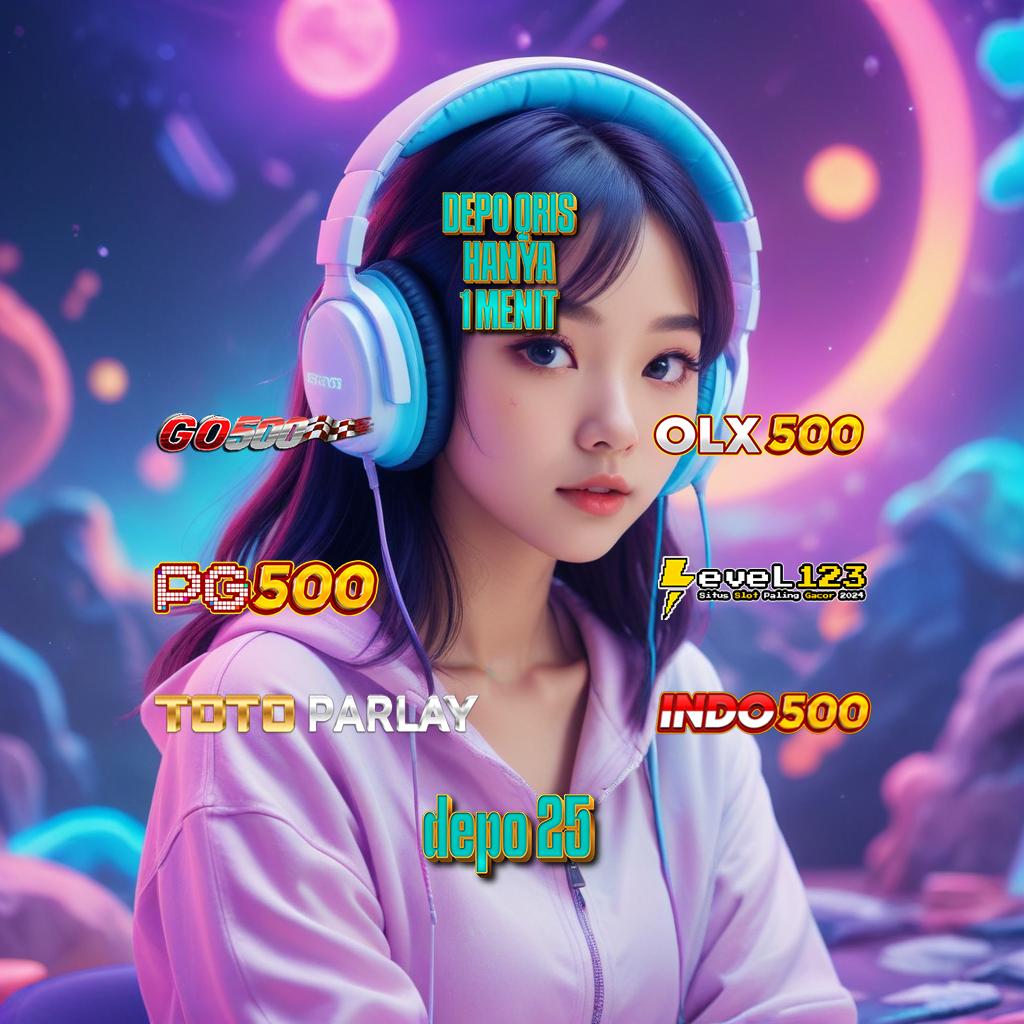 Qiu Qiu Online 88