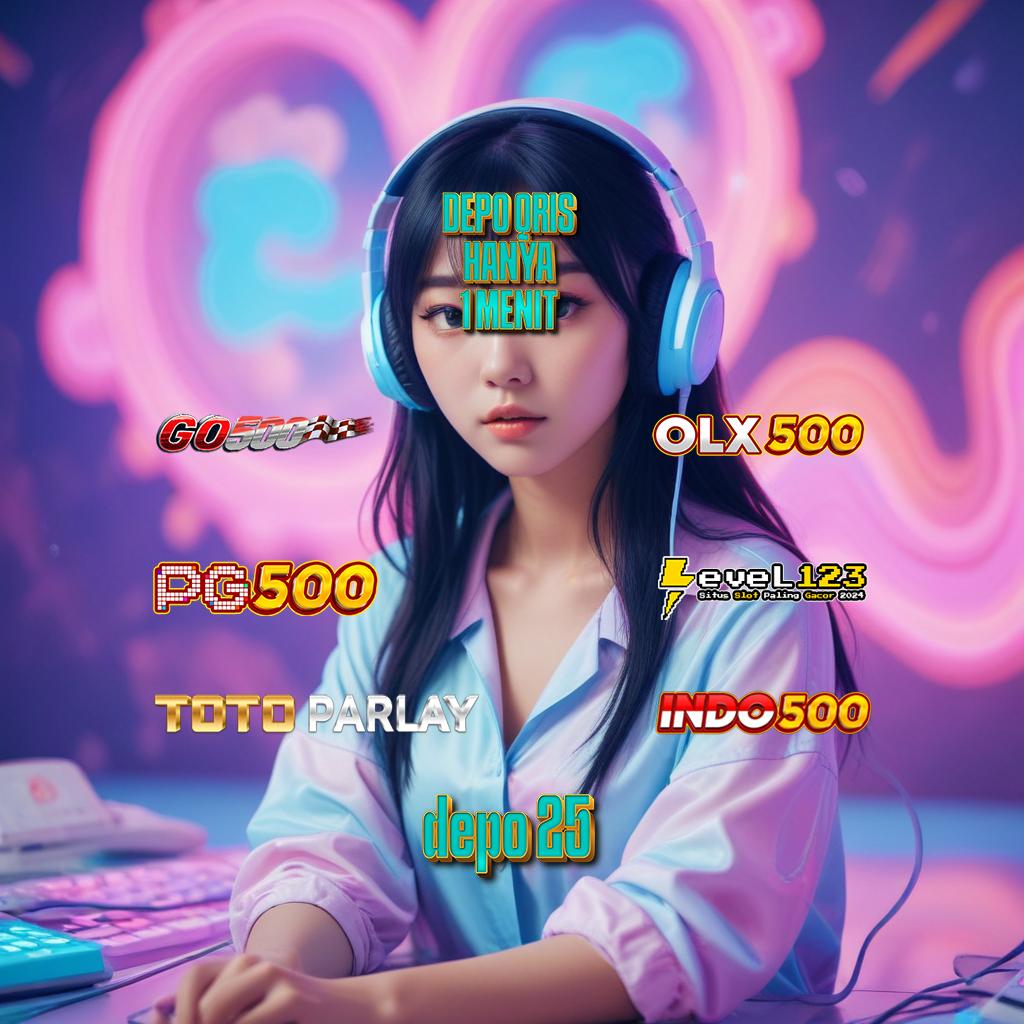 GF 777 GAMES DOWNLOAD PC >> Kembangkan Skema Warna