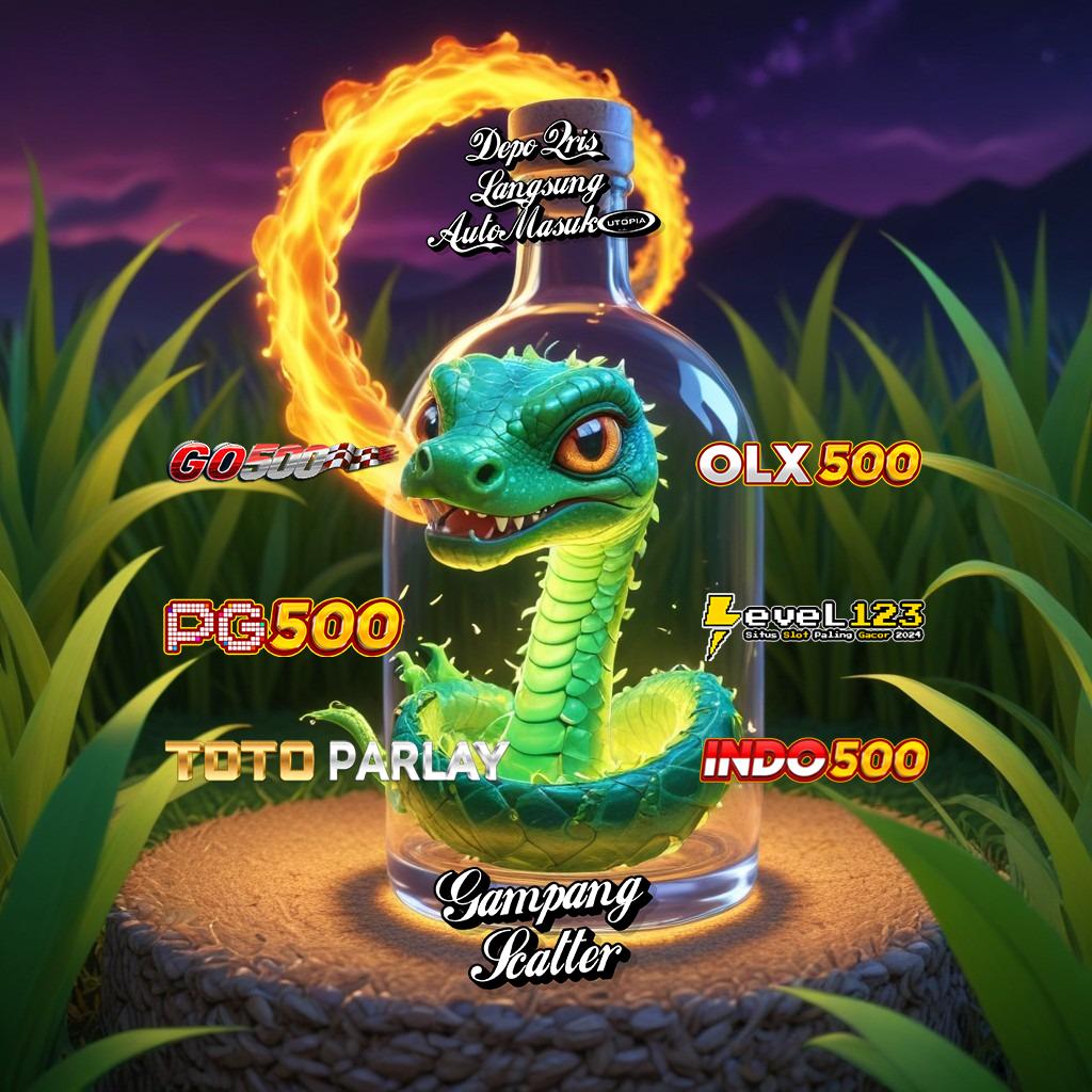 777 APK GOLD FORTUNE FAFAFA MYANMAR >> Solid