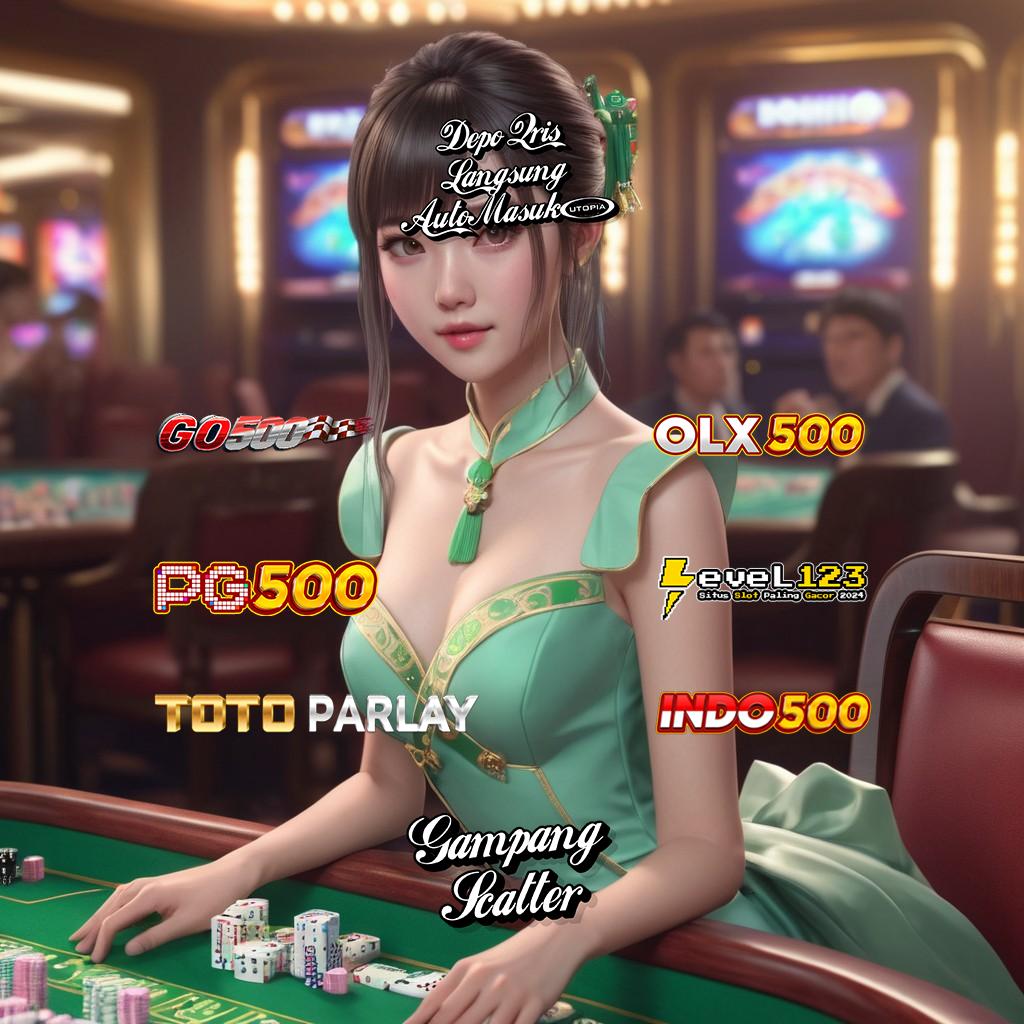 777 Slot Game Online