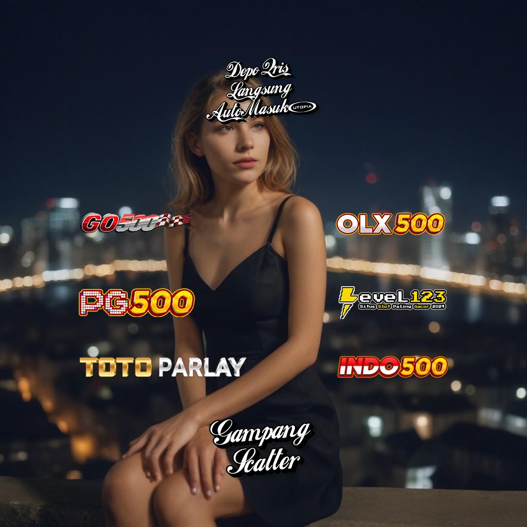 Bp9 Online Casino Malaysia