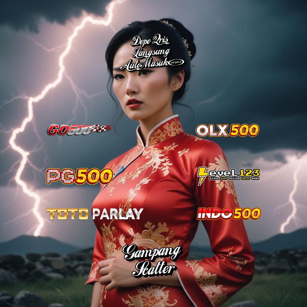 DOLA 77 DAFTAR Jadi Sultan Seketika Main Slot