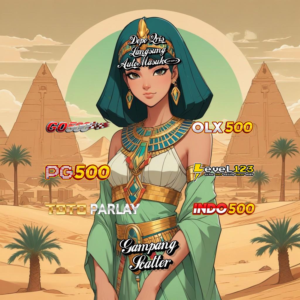 SITUS SLOT GACOR HARI INI TERBARU Momen Terbaikmu Sekarang