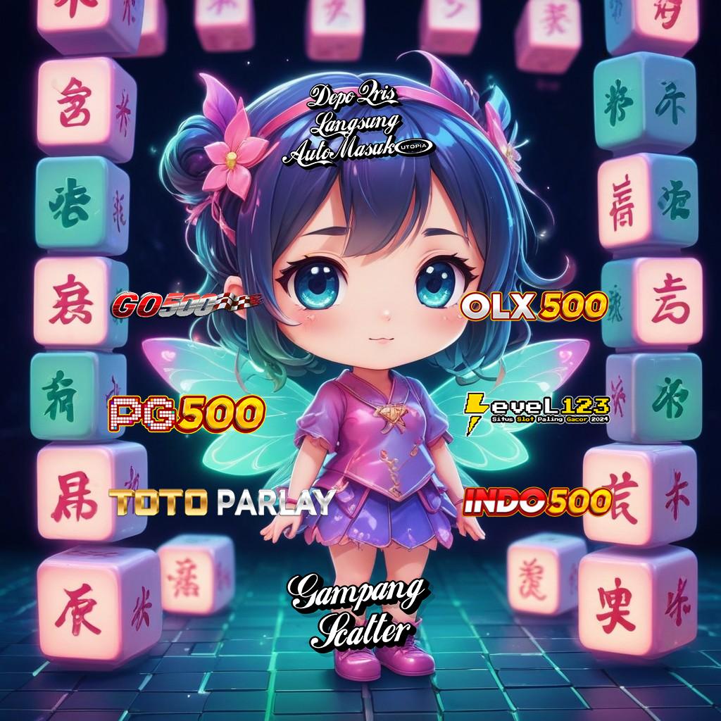 DEMO SLOT PG SOFT LUCKY NEKO INDONESIA - Sesuaikan Elemen Grafis