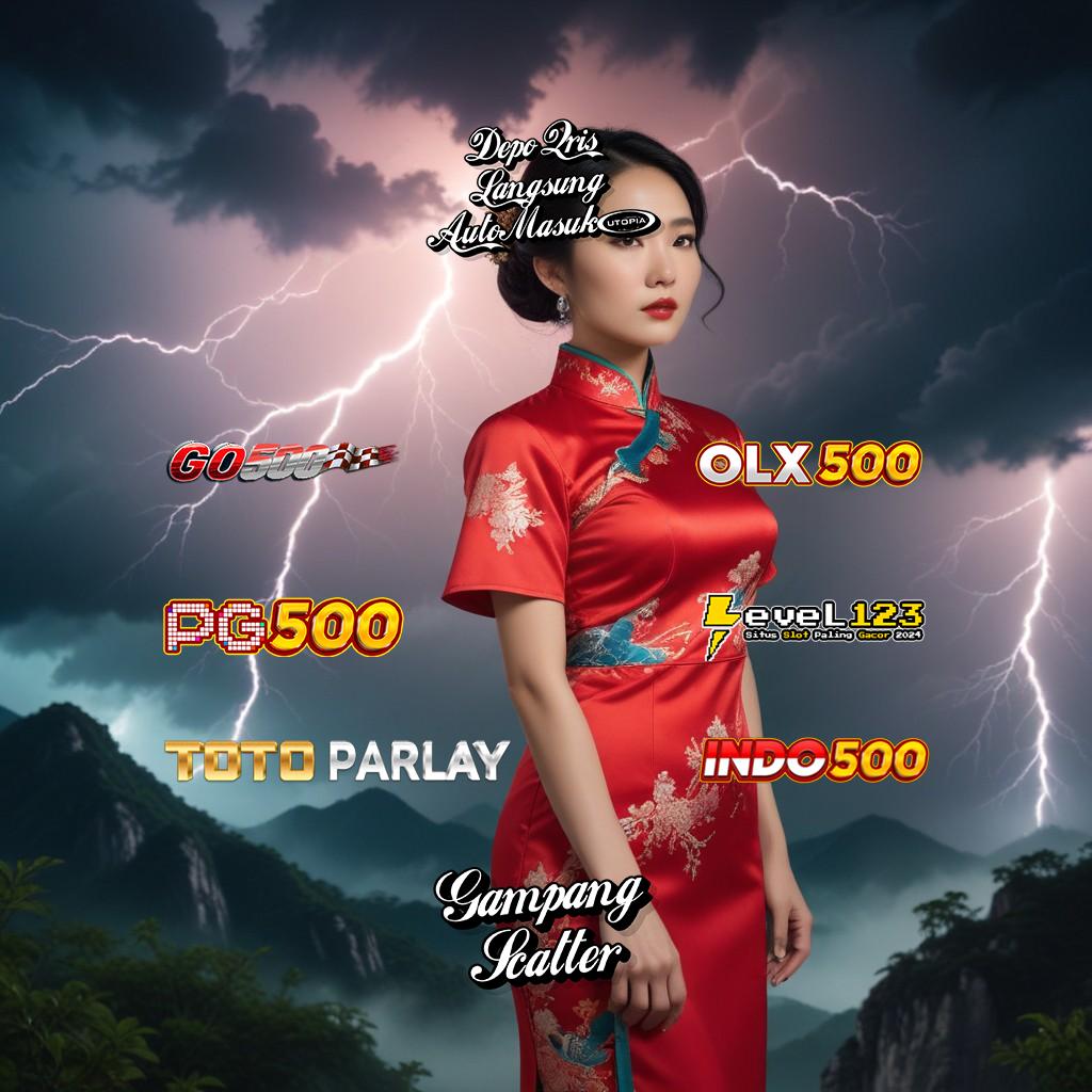 Demo Slot Pg Soft Uang Rupiah