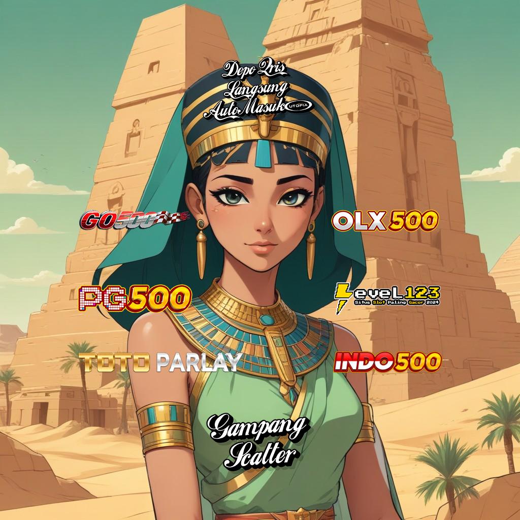 Haya777 Apk